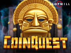 Casino online bonus codes63